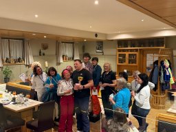 2026-03-06_Ladies-Day (15)